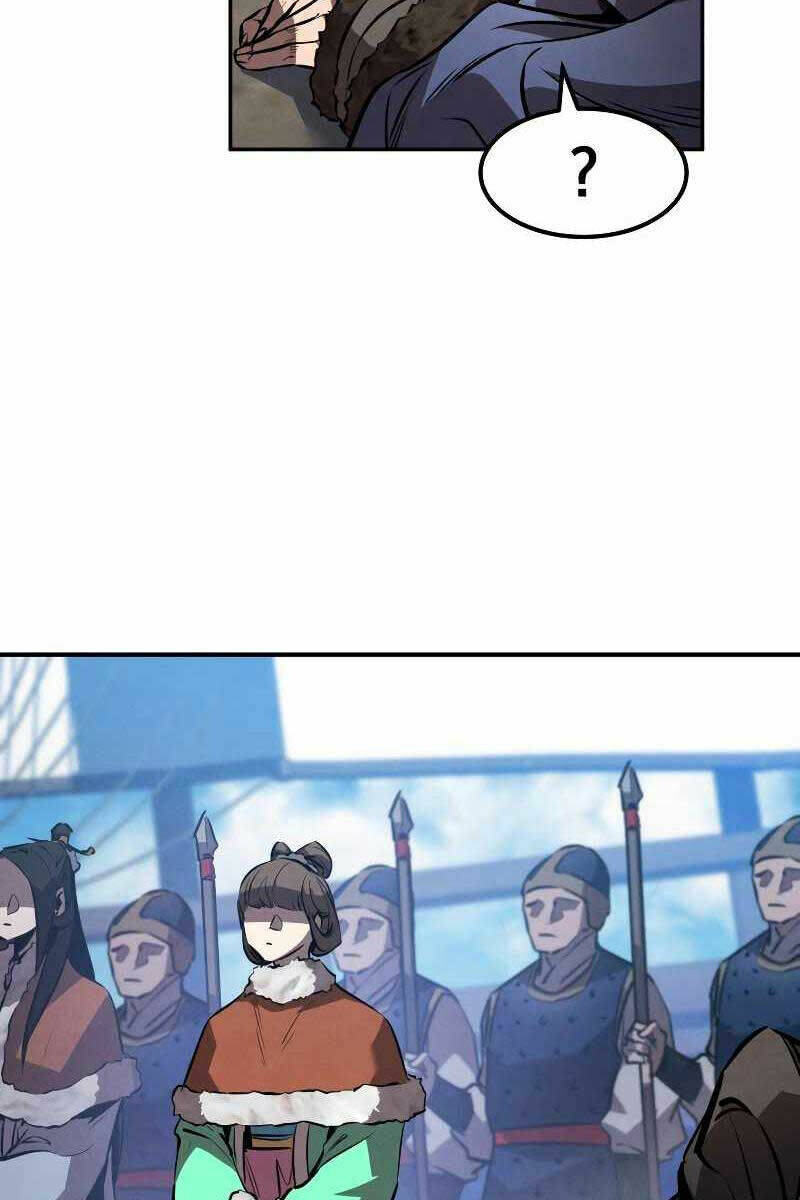 Chuyển Sinh Thành Tiêu Sư Chapter 41 - Trang 2