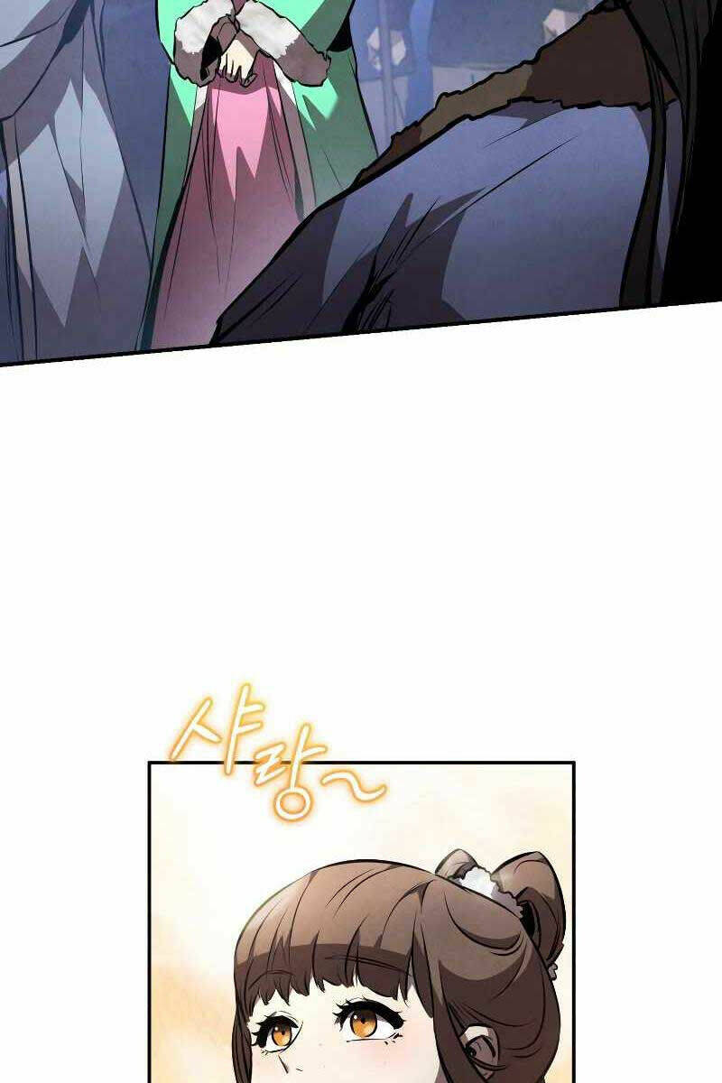 Chuyển Sinh Thành Tiêu Sư Chapter 41 - Trang 2