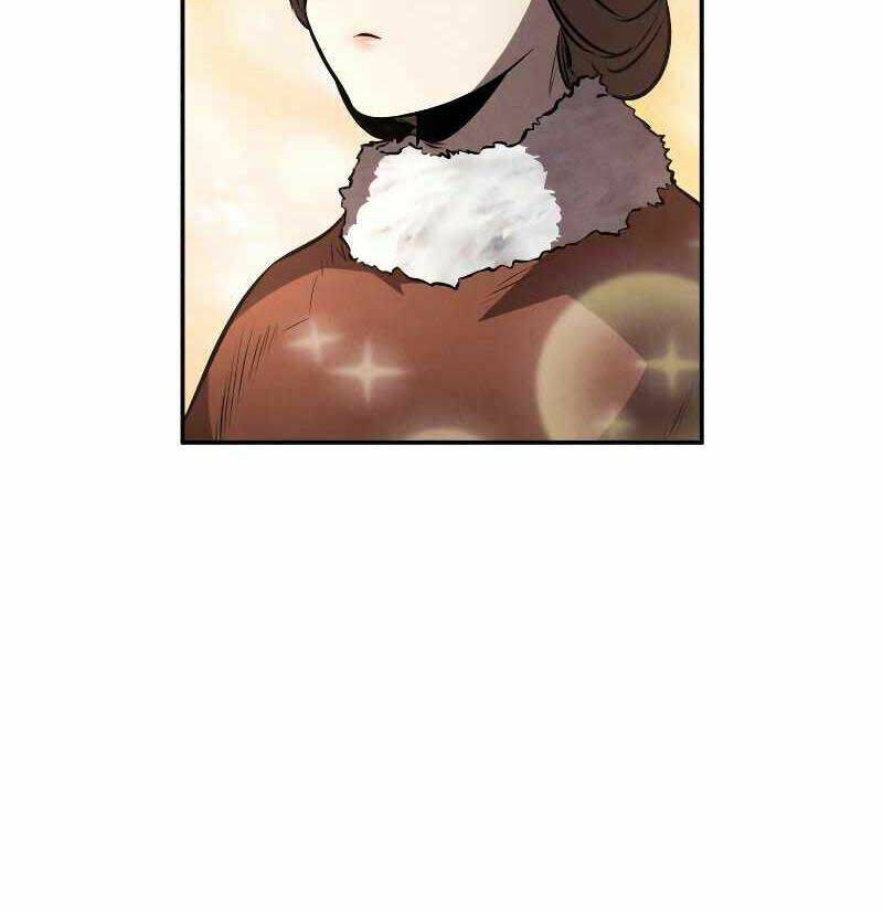 Chuyển Sinh Thành Tiêu Sư Chapter 41 - Trang 2