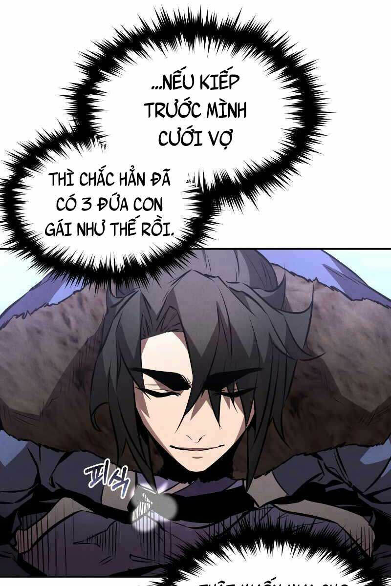 Chuyển Sinh Thành Tiêu Sư Chapter 41 - Trang 2