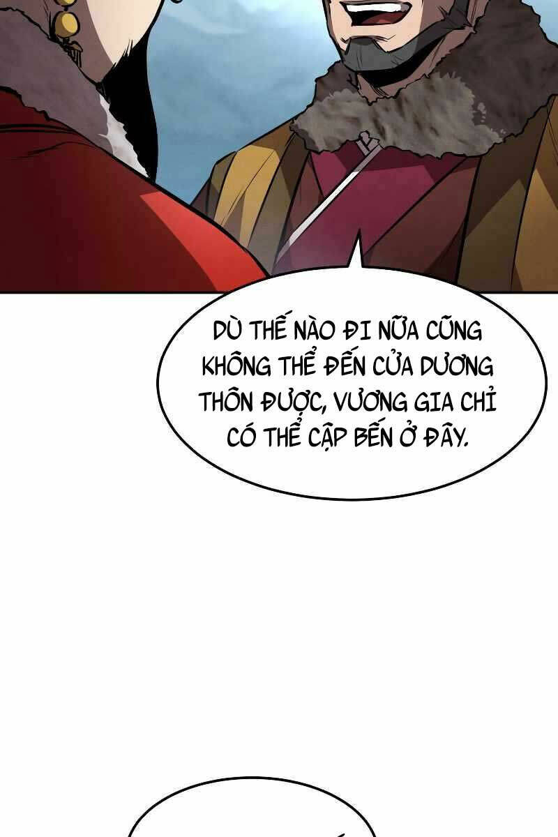 Chuyển Sinh Thành Tiêu Sư Chapter 41 - Trang 2