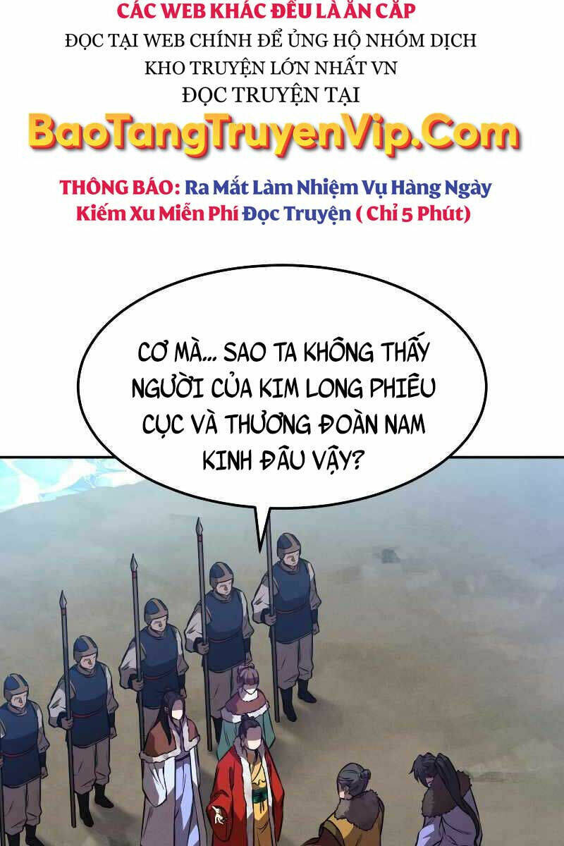 Chuyển Sinh Thành Tiêu Sư Chapter 41 - Trang 2