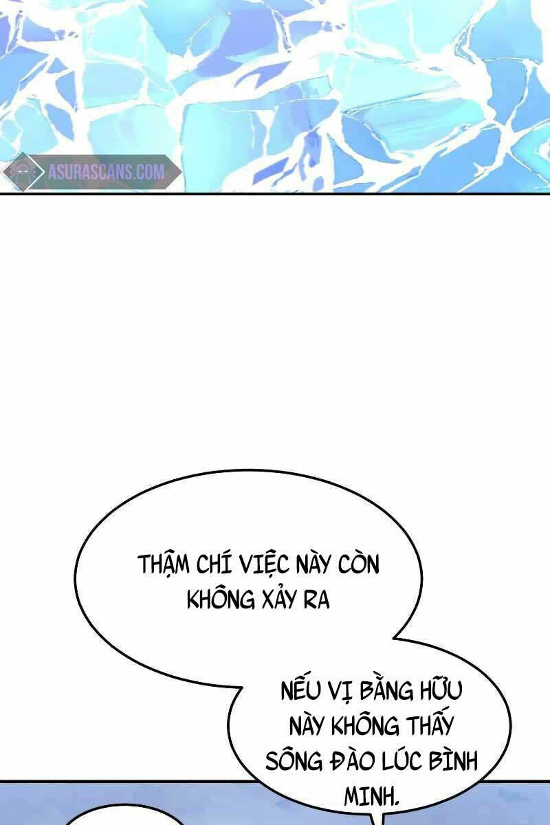 Chuyển Sinh Thành Tiêu Sư Chapter 41 - Trang 2