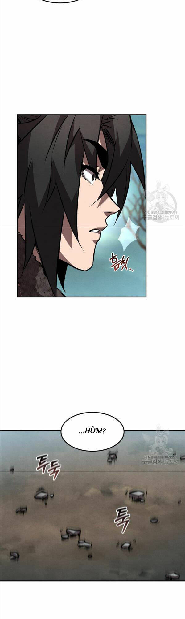 Chuyển Sinh Thành Tiêu Sư Chapter 42 - Trang 2