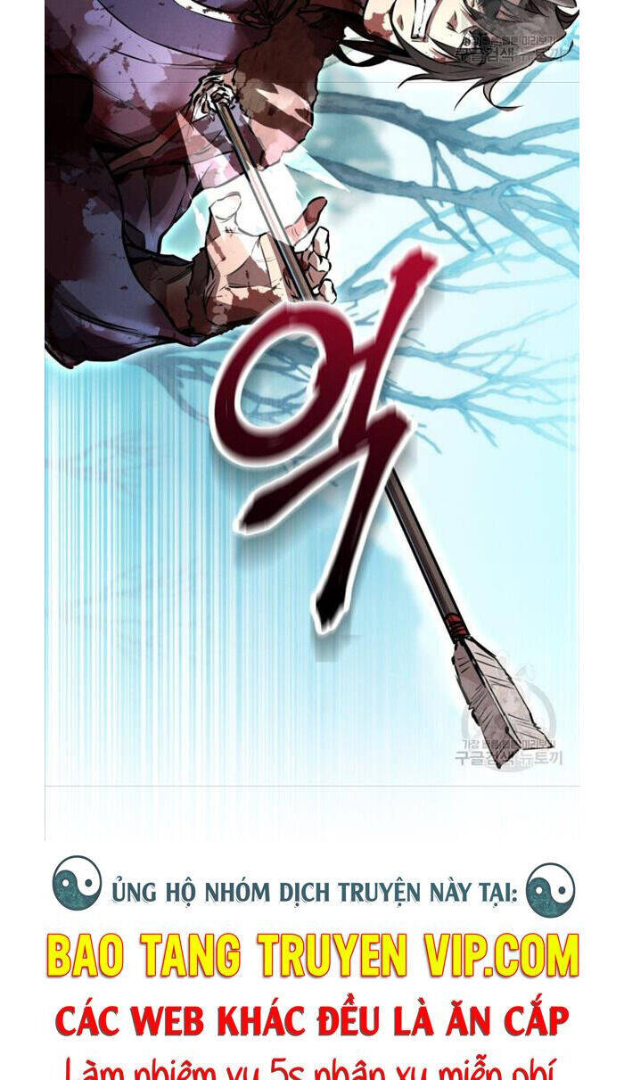 Chuyển Sinh Thành Tiêu Sư Chapter 42 - Trang 2