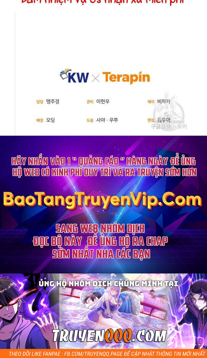 Chuyển Sinh Thành Tiêu Sư Chapter 42 - Trang 2