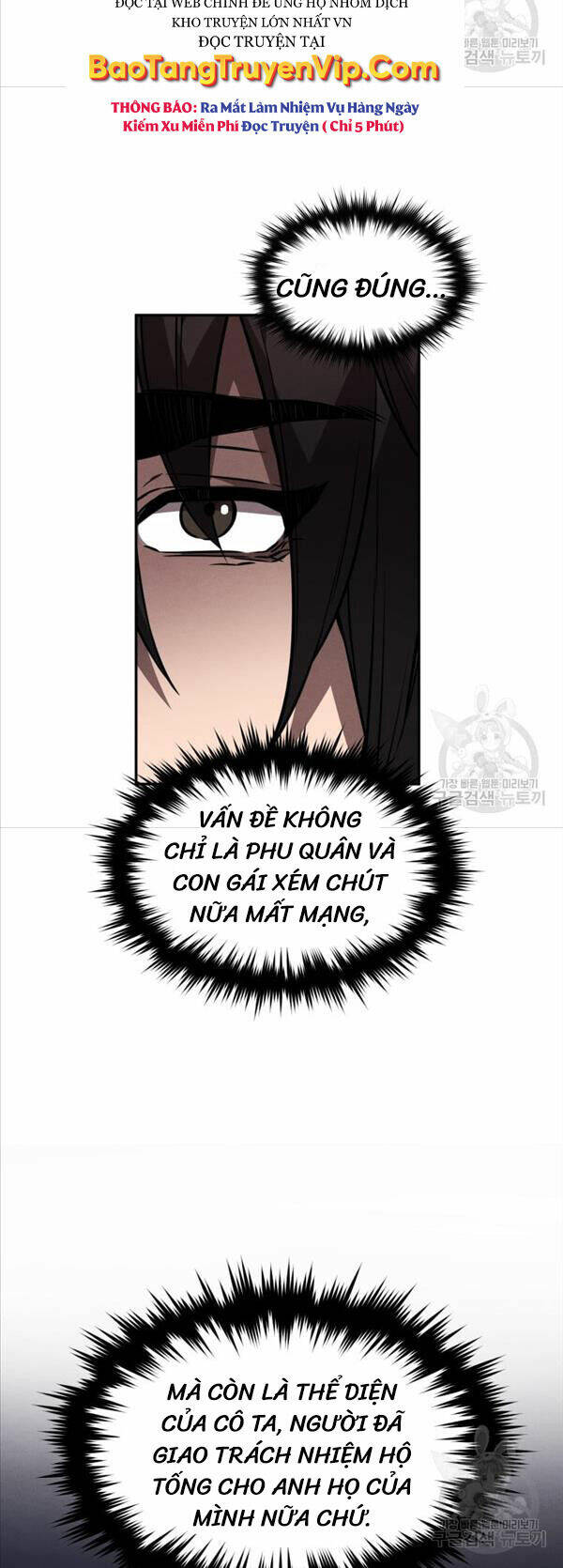 Chuyển Sinh Thành Tiêu Sư Chapter 43 - Trang 2