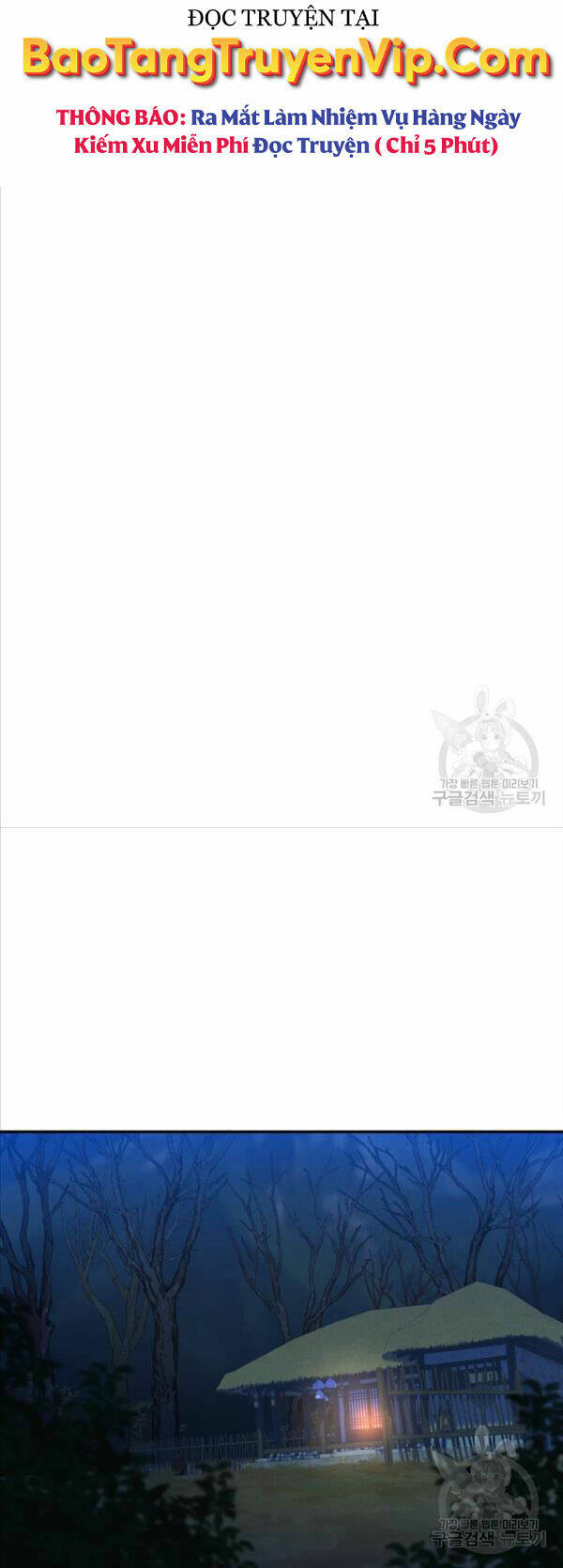 Chuyển Sinh Thành Tiêu Sư Chapter 43 - Trang 2