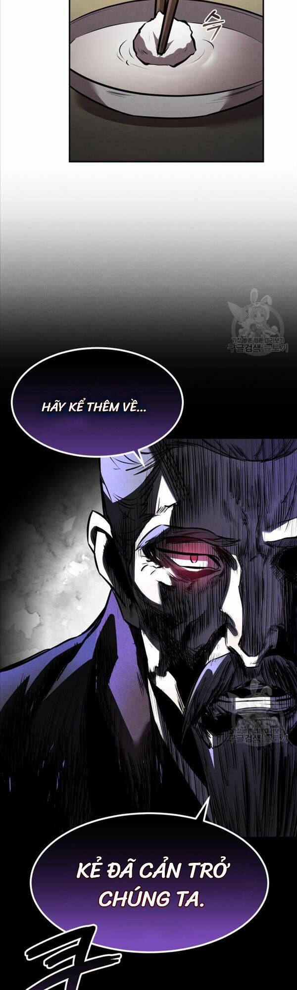 Chuyển Sinh Thành Tiêu Sư Chapter 43 - Trang 2