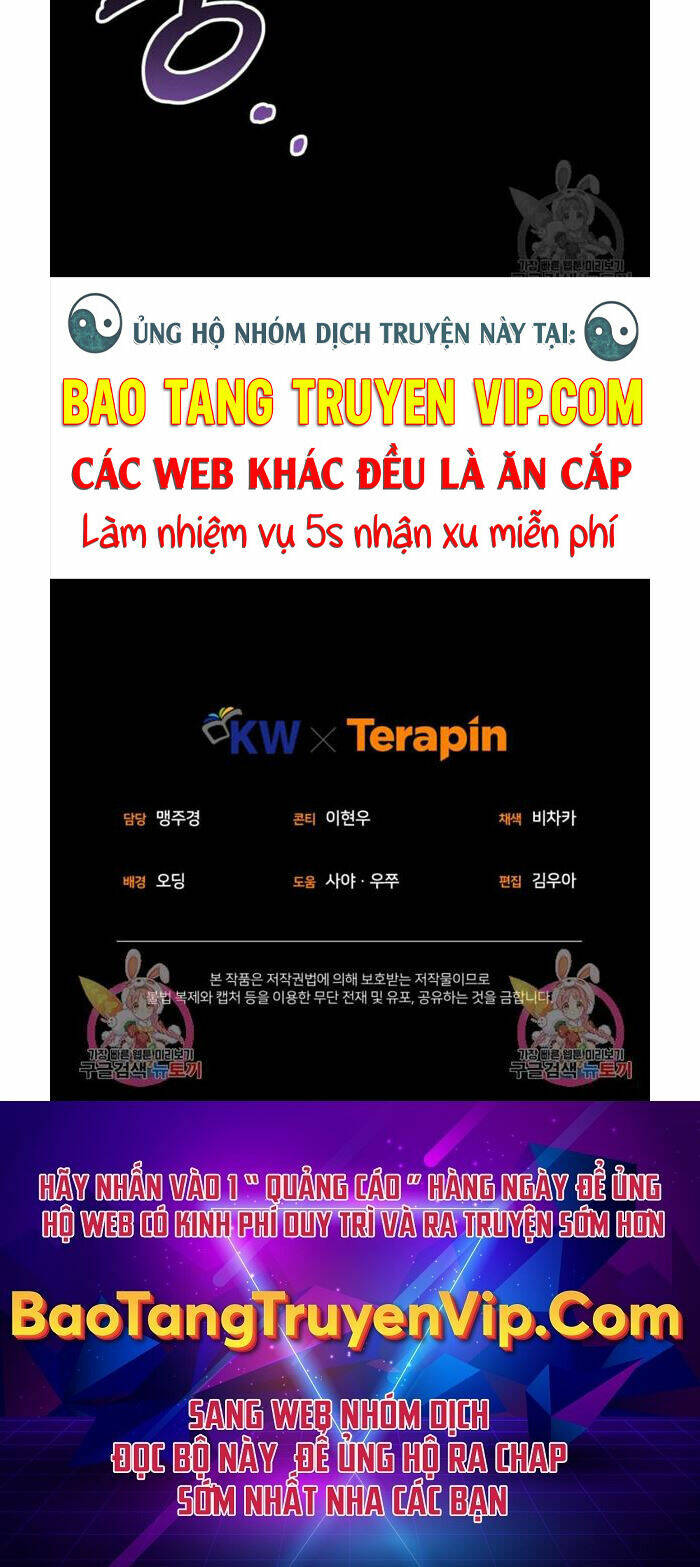 Chuyển Sinh Thành Tiêu Sư Chapter 43 - Trang 2