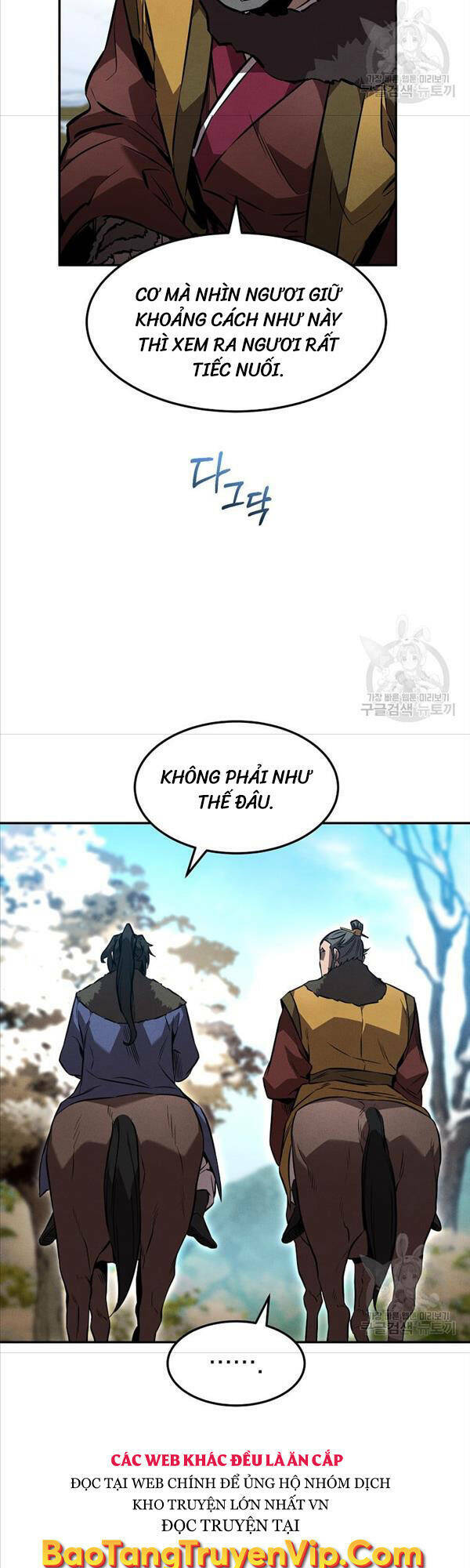 Chuyển Sinh Thành Tiêu Sư Chapter 44 - Trang 2