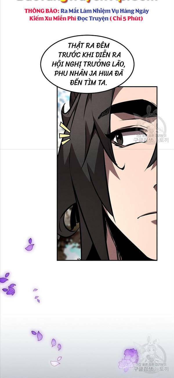 Chuyển Sinh Thành Tiêu Sư Chapter 44 - Trang 2