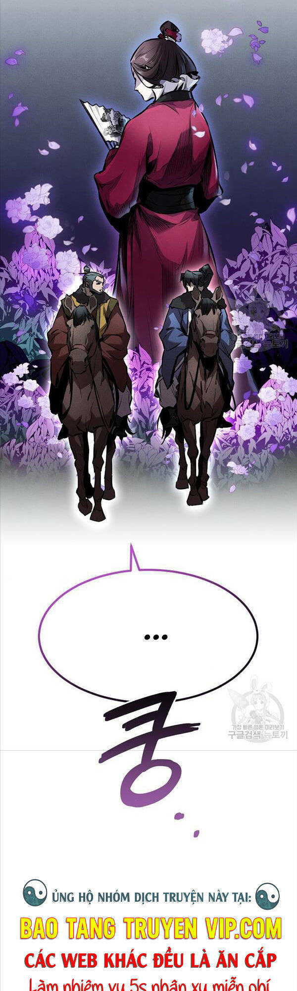 Chuyển Sinh Thành Tiêu Sư Chapter 44 - Trang 2