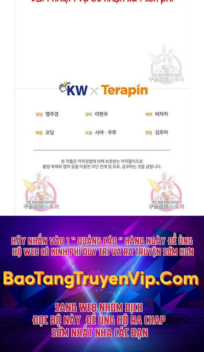 Chuyển Sinh Thành Tiêu Sư Chapter 44 - Trang 2