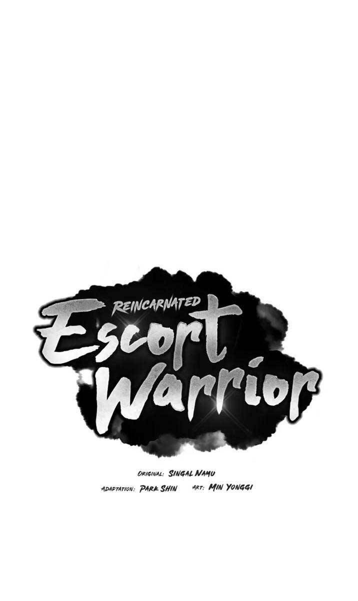 Chuyển Sinh Thành Tiêu Sư Chapter 45 - Trang 2