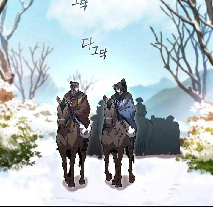 Chuyển Sinh Thành Tiêu Sư Chapter 45 - Trang 2