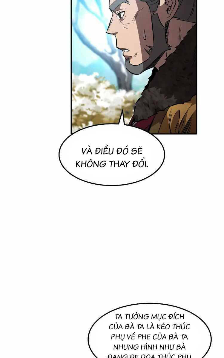 Chuyển Sinh Thành Tiêu Sư Chapter 45 - Trang 2