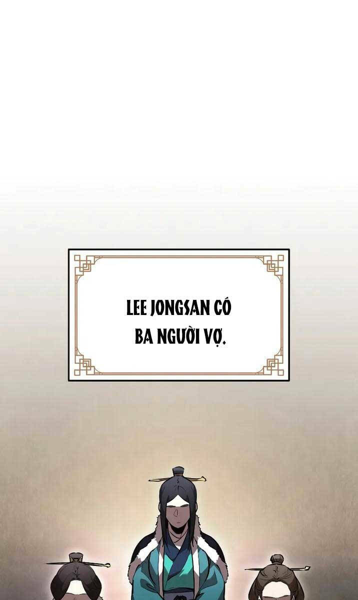 Chuyển Sinh Thành Tiêu Sư Chapter 45 - Trang 2