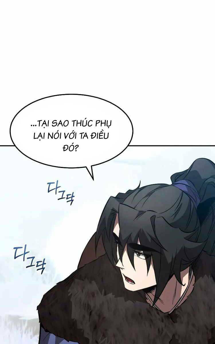 Chuyển Sinh Thành Tiêu Sư Chapter 45 - Trang 2