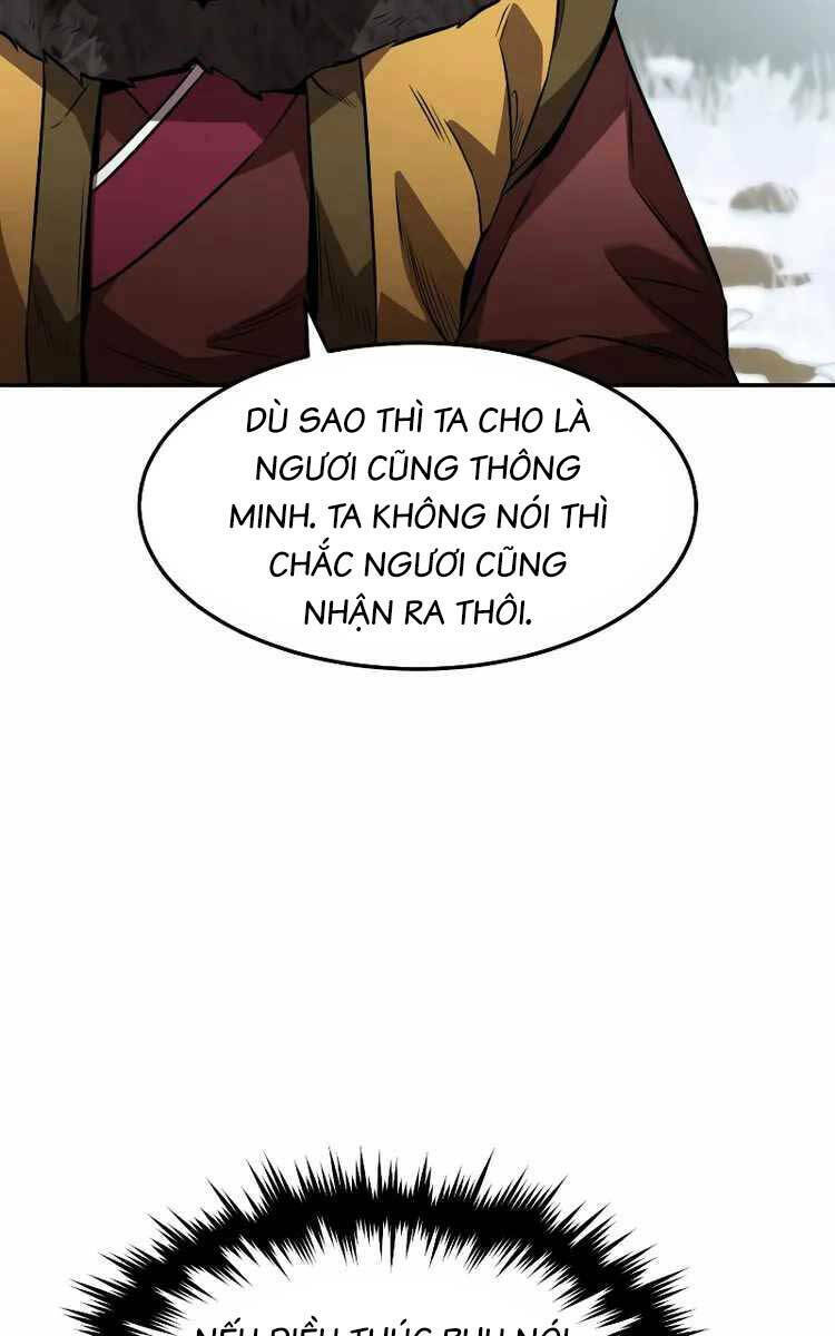 Chuyển Sinh Thành Tiêu Sư Chapter 45 - Trang 2