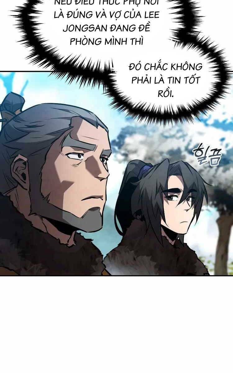 Chuyển Sinh Thành Tiêu Sư Chapter 45 - Trang 2