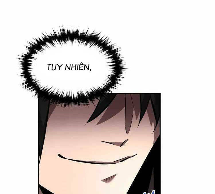 Chuyển Sinh Thành Tiêu Sư Chapter 45 - Trang 2