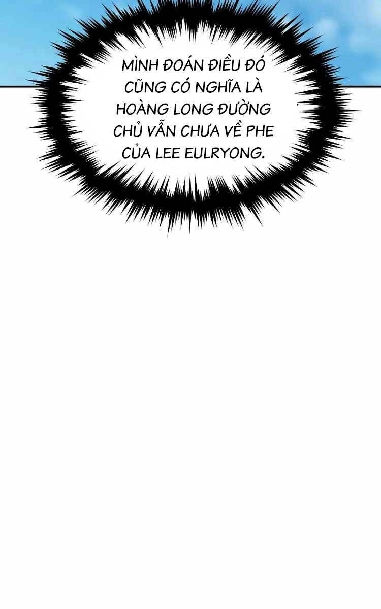 Chuyển Sinh Thành Tiêu Sư Chapter 45 - Trang 2