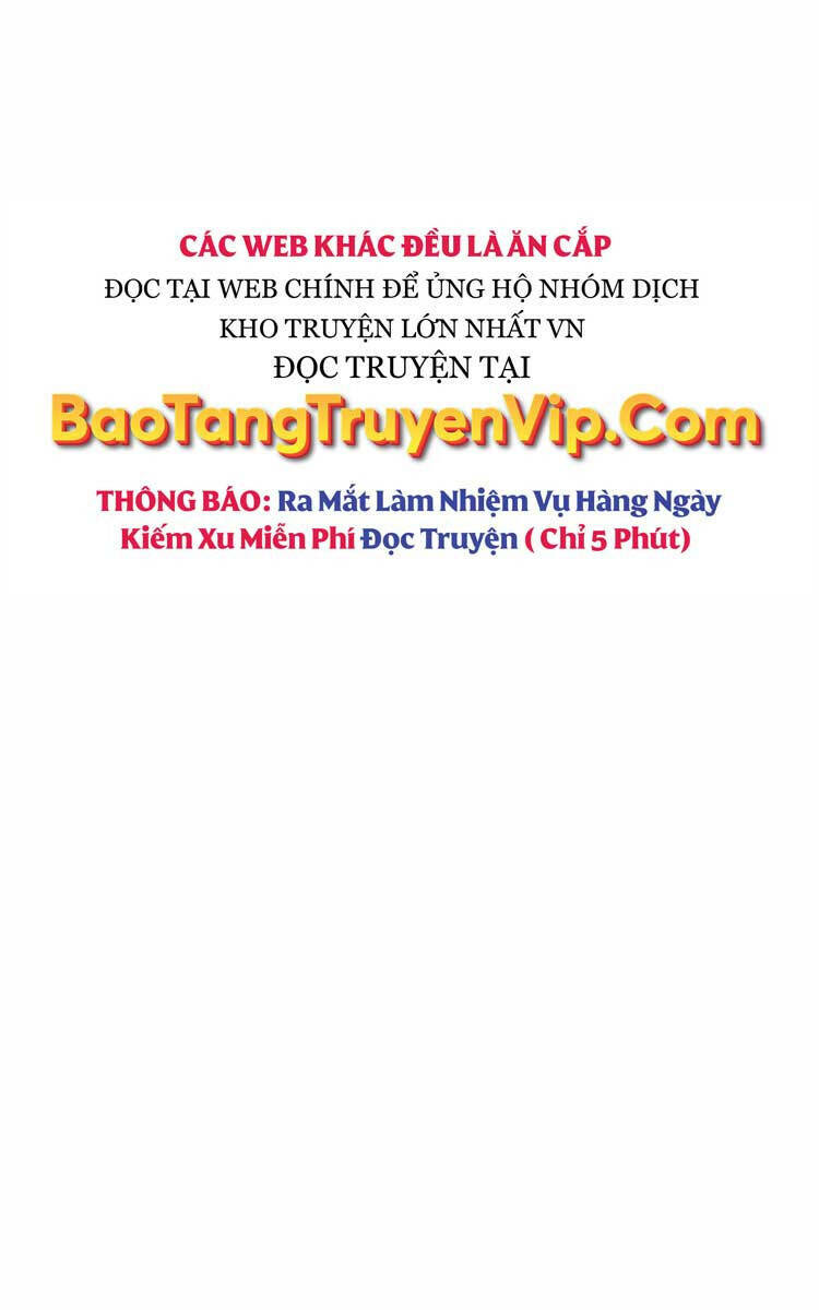 Chuyển Sinh Thành Tiêu Sư Chapter 45 - Trang 2