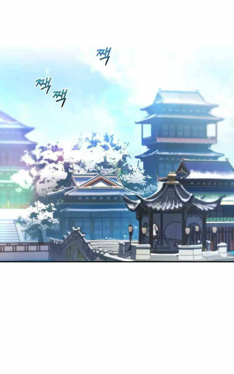 Chuyển Sinh Thành Tiêu Sư Chapter 45 - Trang 2