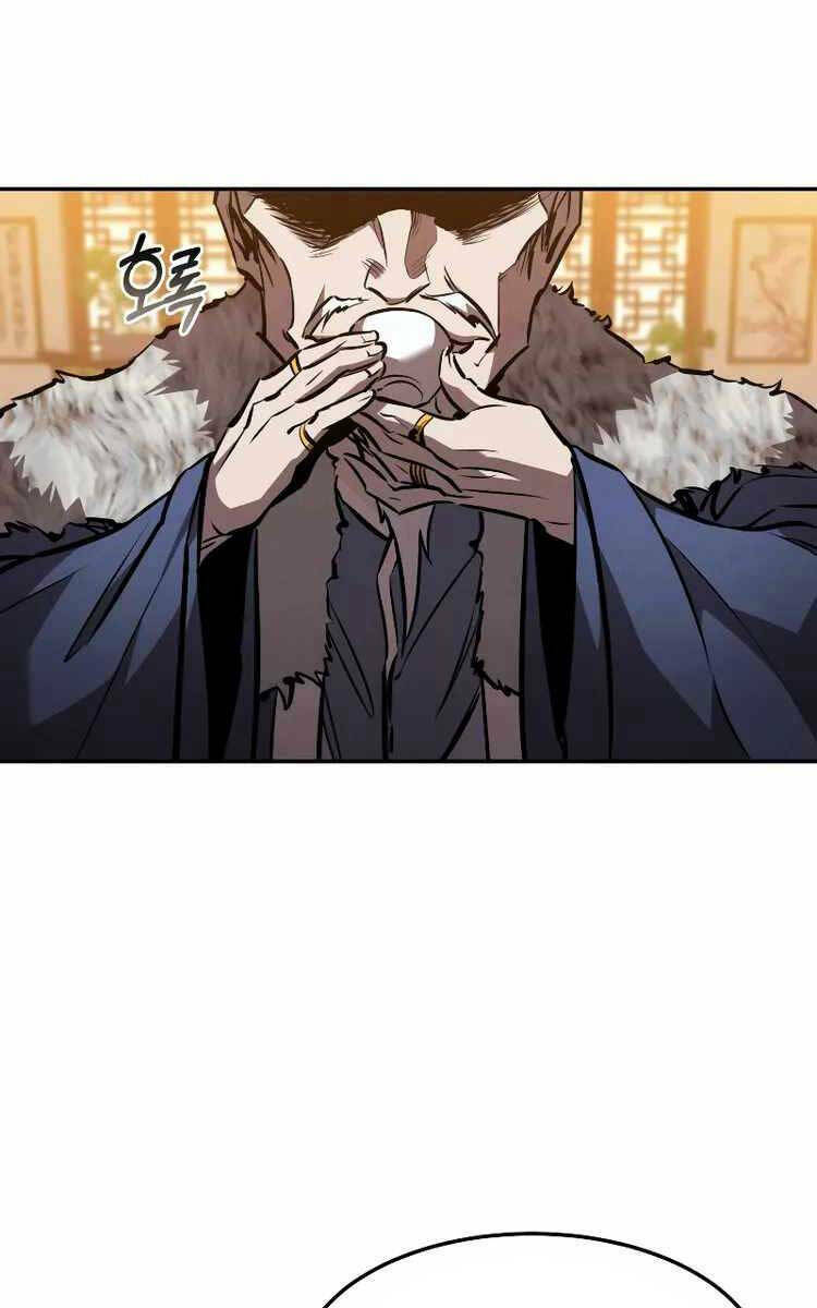 Chuyển Sinh Thành Tiêu Sư Chapter 45 - Trang 2