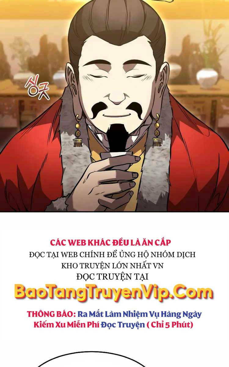 Chuyển Sinh Thành Tiêu Sư Chapter 45 - Trang 2