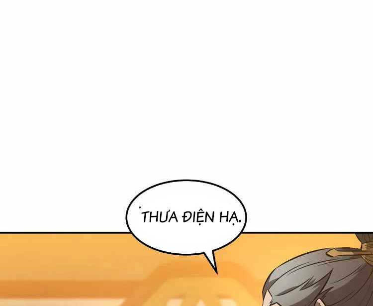 Chuyển Sinh Thành Tiêu Sư Chapter 45 - Trang 2