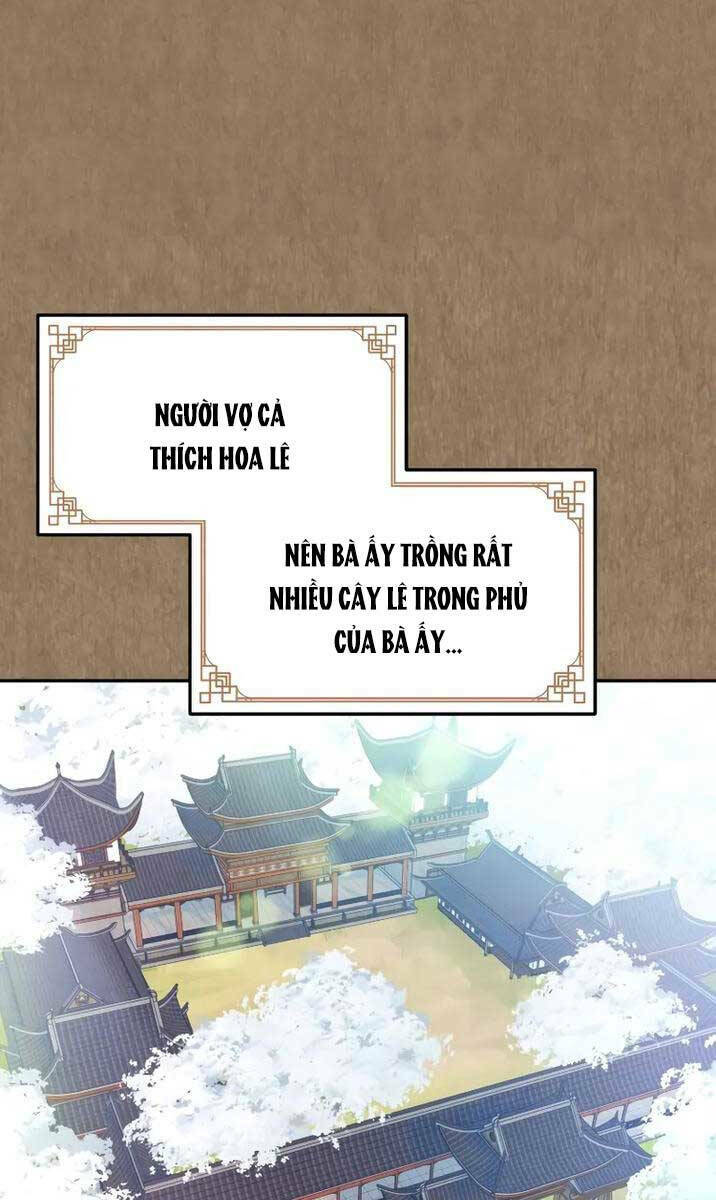 Chuyển Sinh Thành Tiêu Sư Chapter 45 - Trang 2