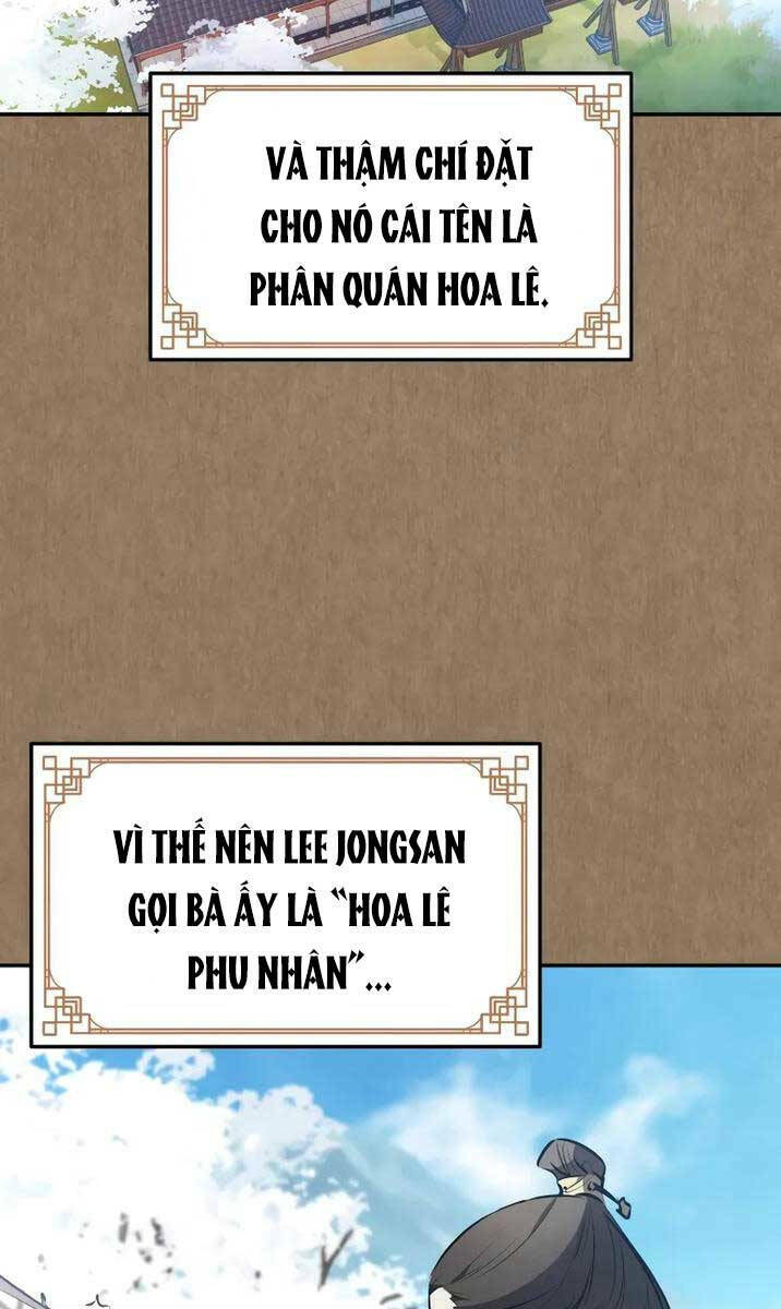 Chuyển Sinh Thành Tiêu Sư Chapter 45 - Trang 2