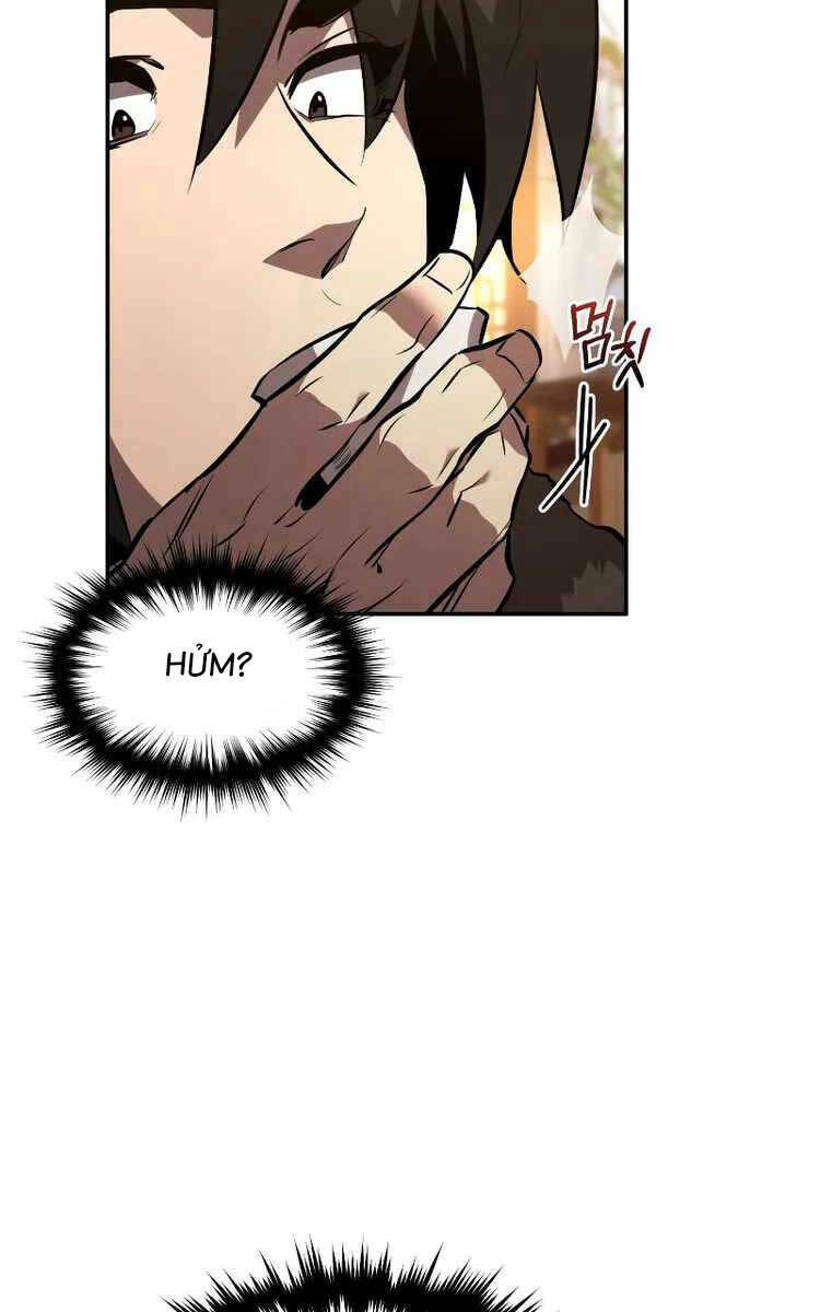 Chuyển Sinh Thành Tiêu Sư Chapter 45 - Trang 2