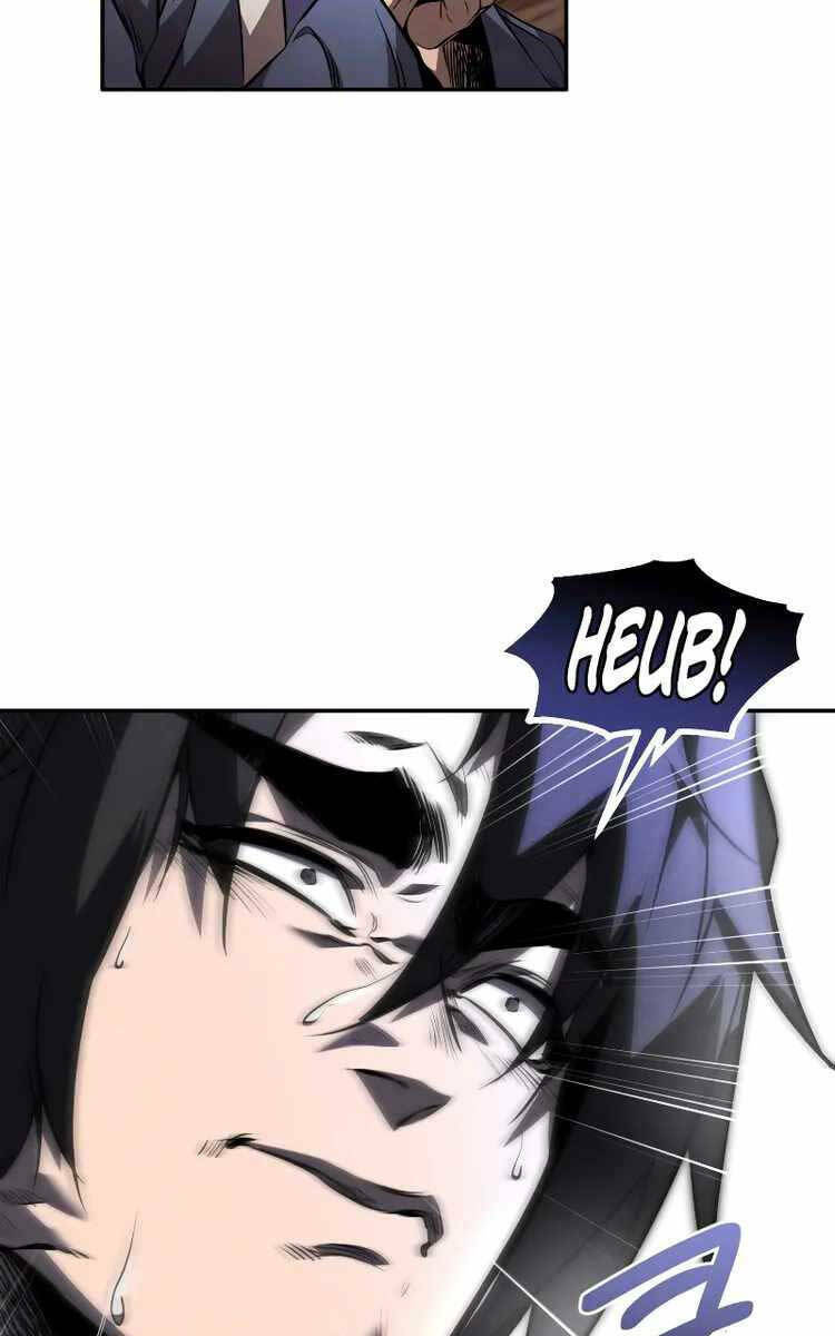 Chuyển Sinh Thành Tiêu Sư Chapter 45 - Trang 2