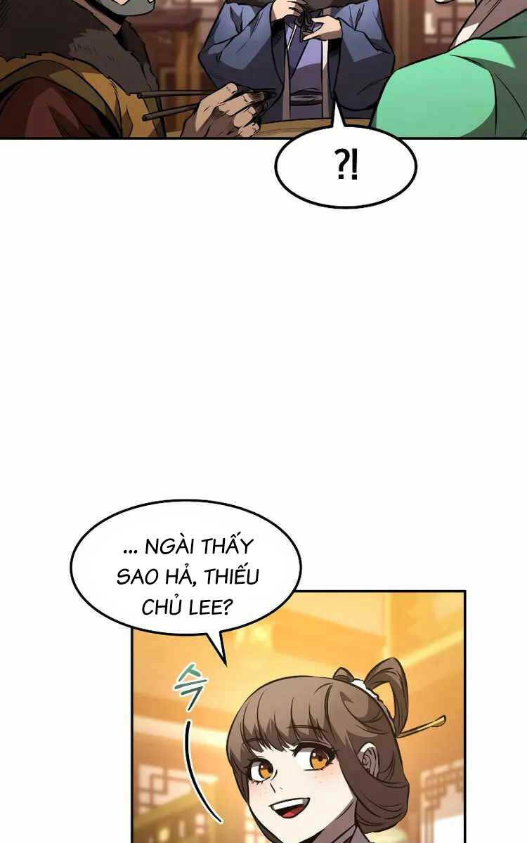 Chuyển Sinh Thành Tiêu Sư Chapter 45 - Trang 2