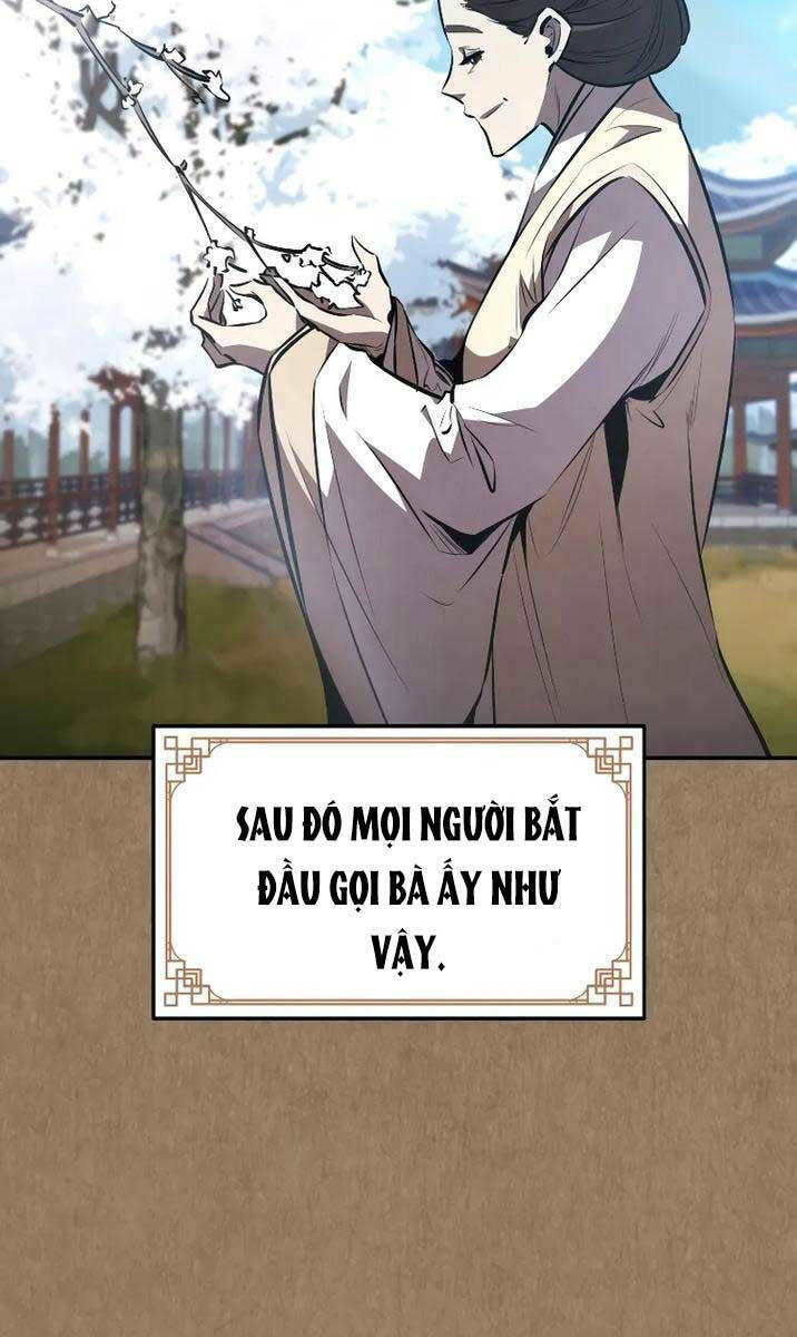 Chuyển Sinh Thành Tiêu Sư Chapter 45 - Trang 2