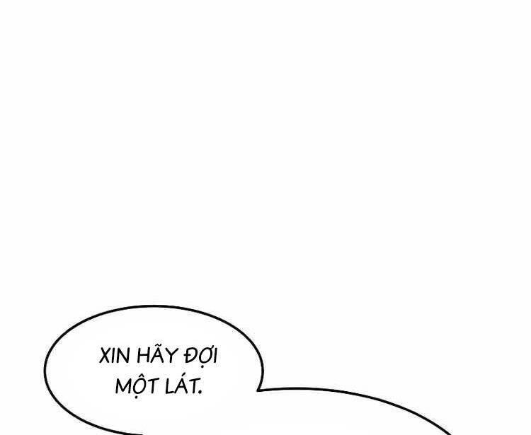 Chuyển Sinh Thành Tiêu Sư Chapter 45 - Trang 2