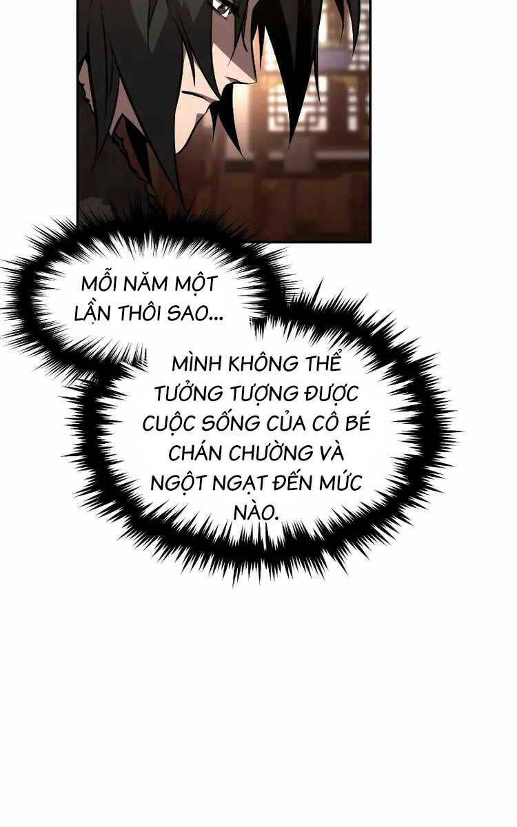 Chuyển Sinh Thành Tiêu Sư Chapter 45 - Trang 2