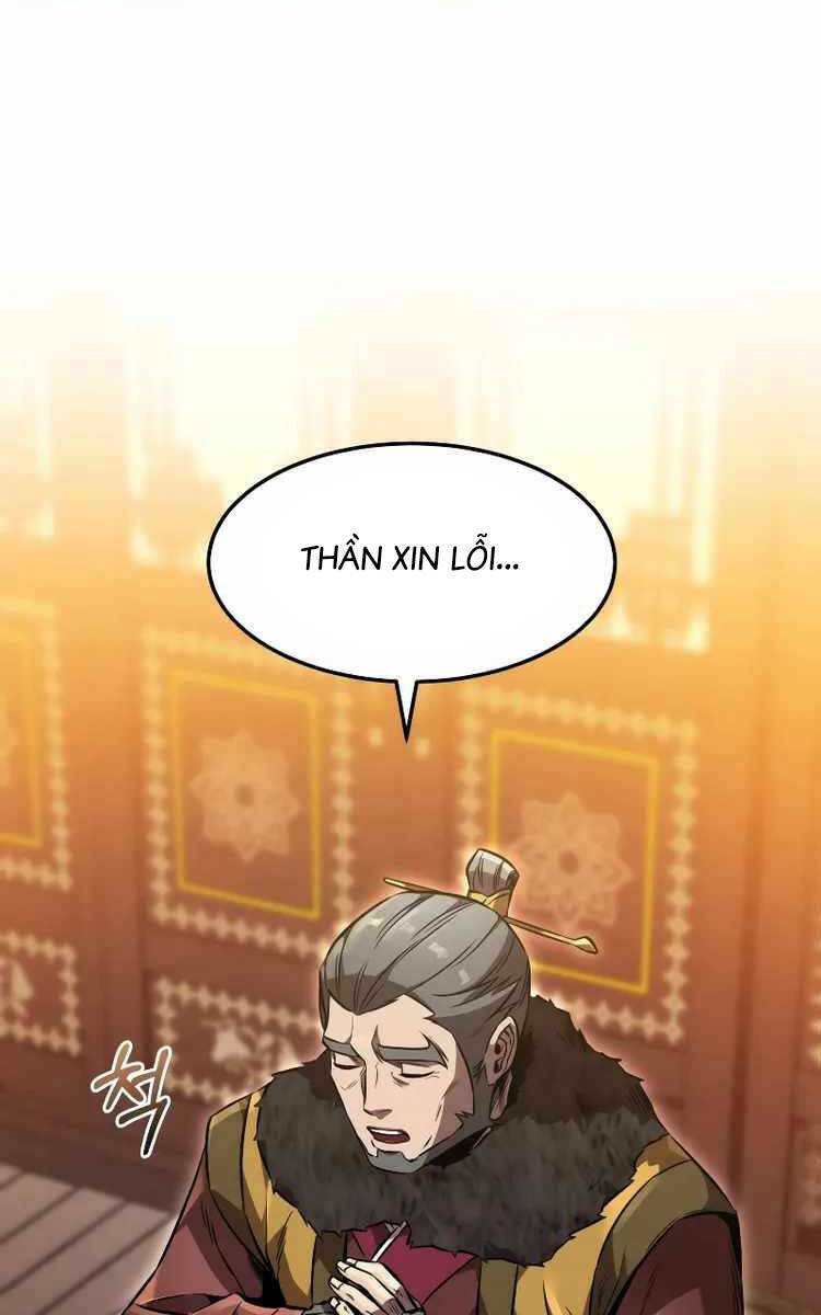 Chuyển Sinh Thành Tiêu Sư Chapter 45 - Trang 2