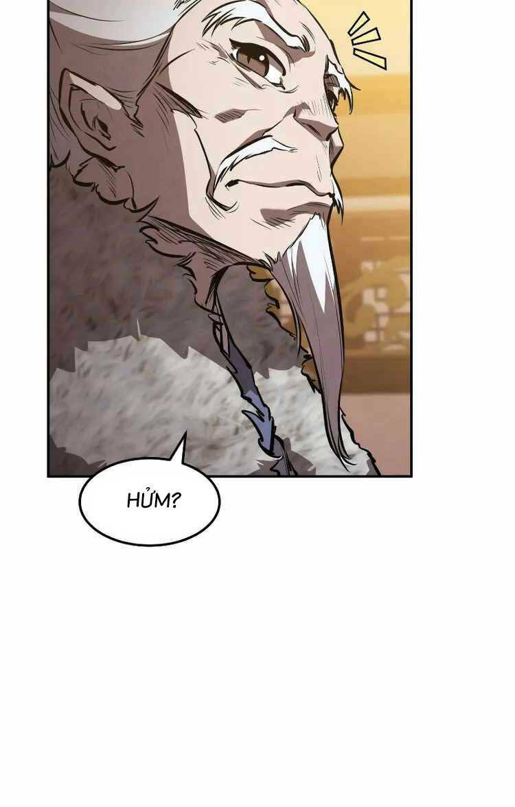 Chuyển Sinh Thành Tiêu Sư Chapter 45 - Trang 2