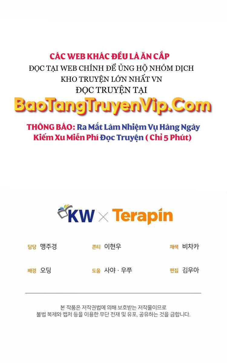 Chuyển Sinh Thành Tiêu Sư Chapter 45 - Trang 2