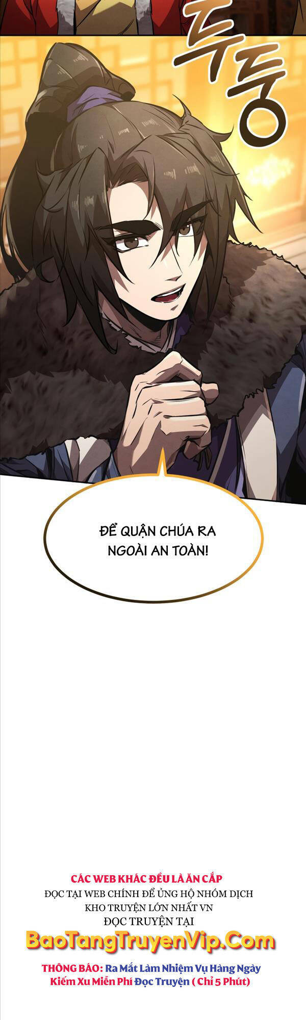 Chuyển Sinh Thành Tiêu Sư Chapter 46 - Trang 2