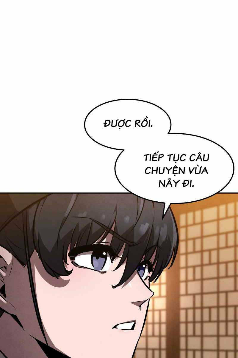 Chuyển Sinh Thành Tiêu Sư Chapter 47 - Trang 2