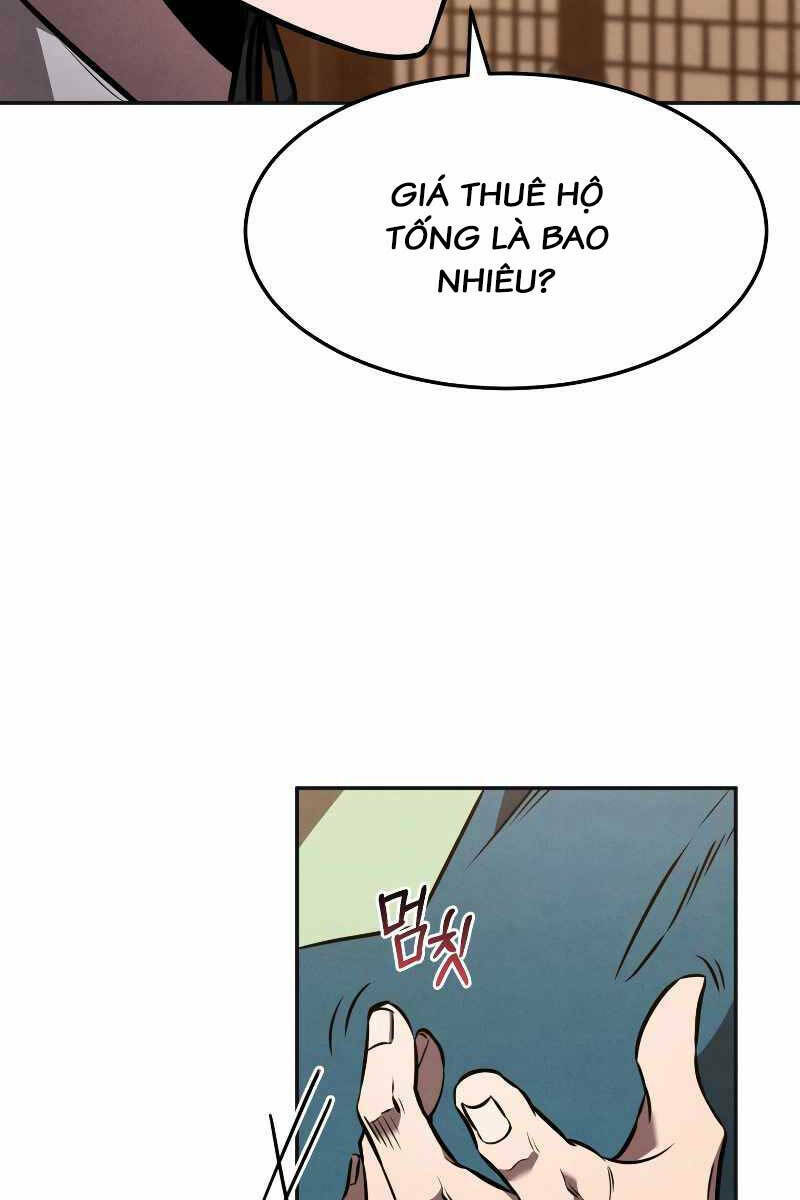 Chuyển Sinh Thành Tiêu Sư Chapter 47 - Trang 2