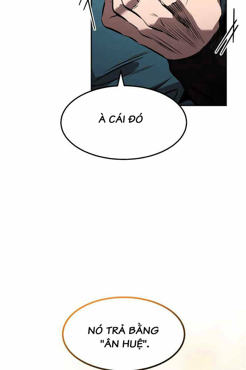 Chuyển Sinh Thành Tiêu Sư Chapter 47 - Trang 2