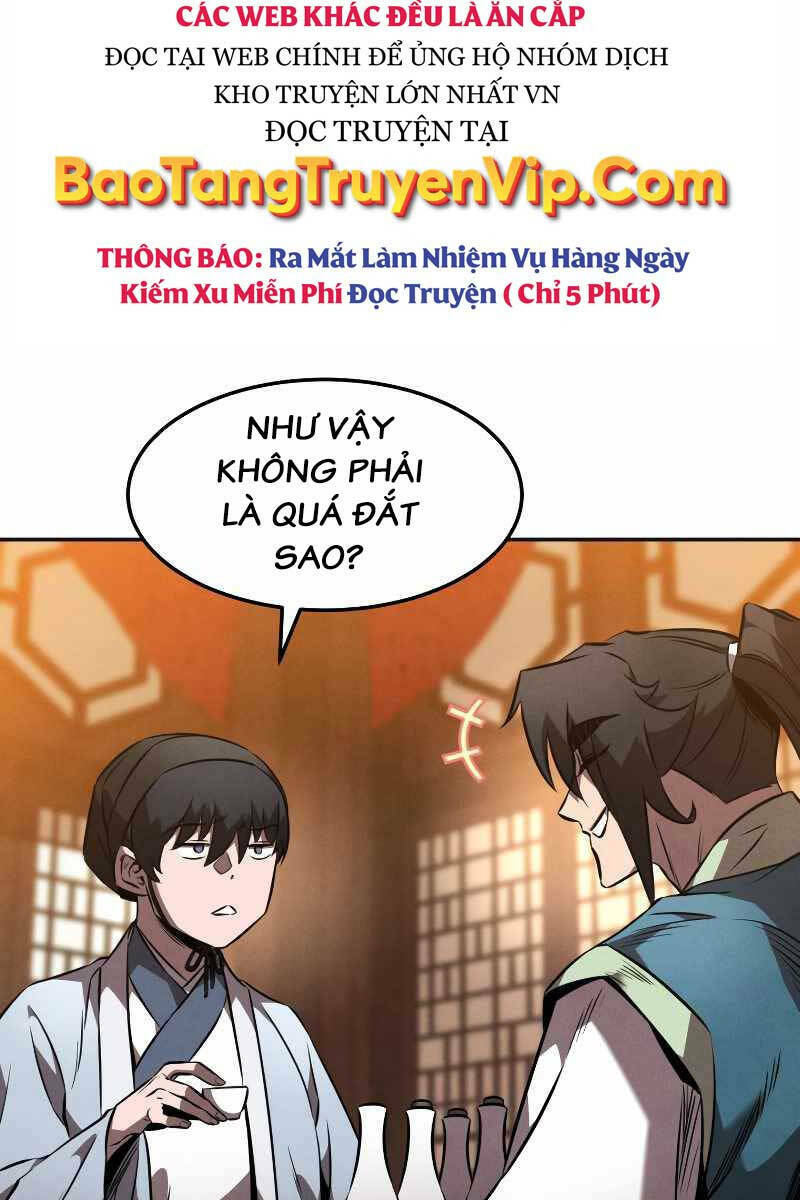 Chuyển Sinh Thành Tiêu Sư Chapter 47 - Trang 2
