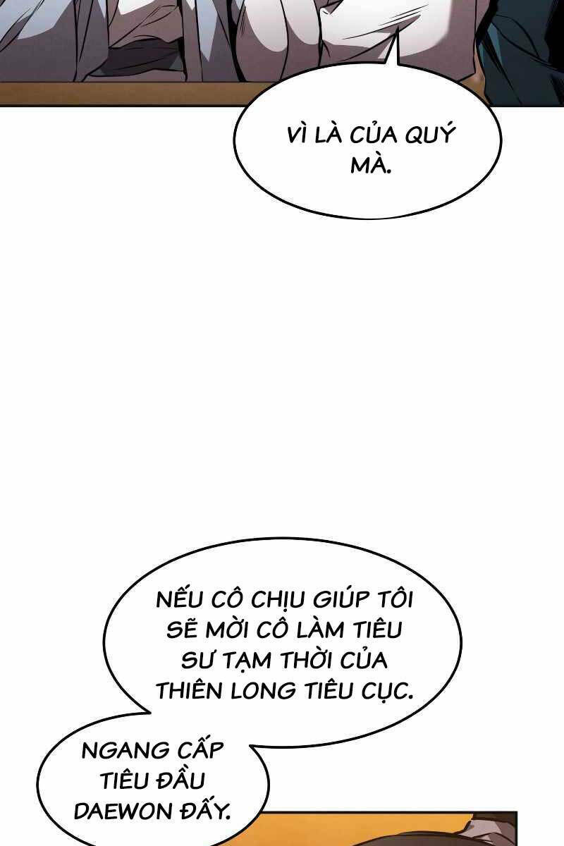 Chuyển Sinh Thành Tiêu Sư Chapter 47 - Trang 2