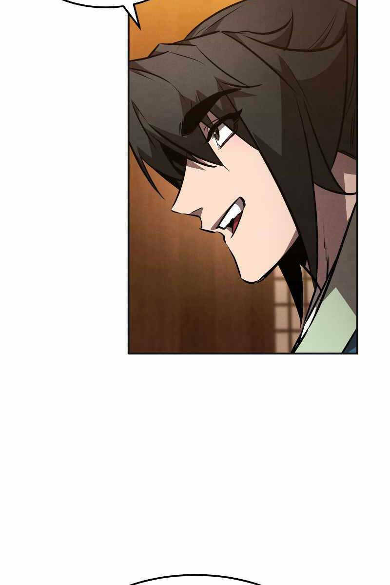 Chuyển Sinh Thành Tiêu Sư Chapter 47 - Trang 2